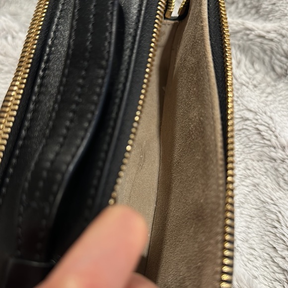 Chloe C mini vanity bag - Picture 5 of 6